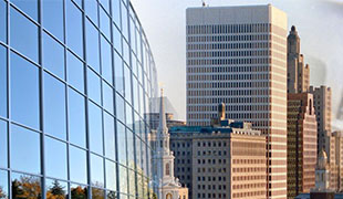 New York Star Locksmith New York, NY 212-918-5483